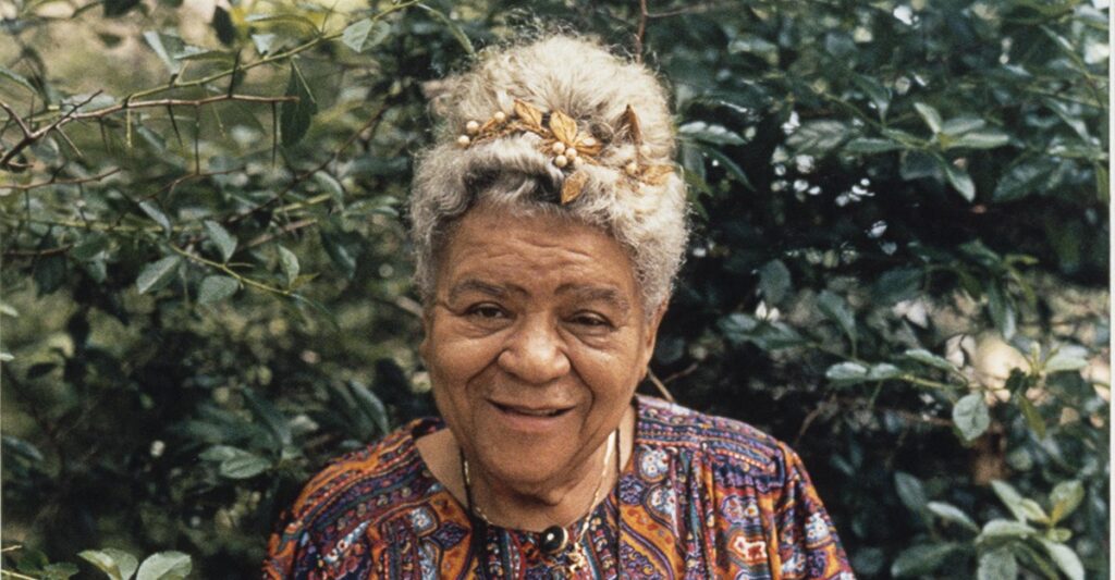 Understanding black nationalism: breaking down misconceptions