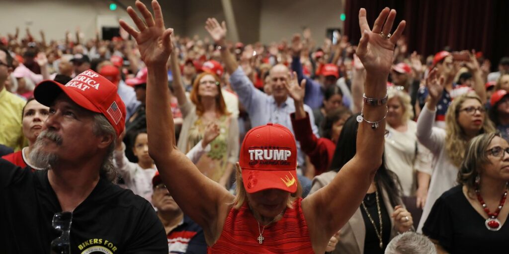 Unpacking the Powell Memo: The Legacy of Brutality and Power in America Unpacking the powell memo: the legacy of brutality and power