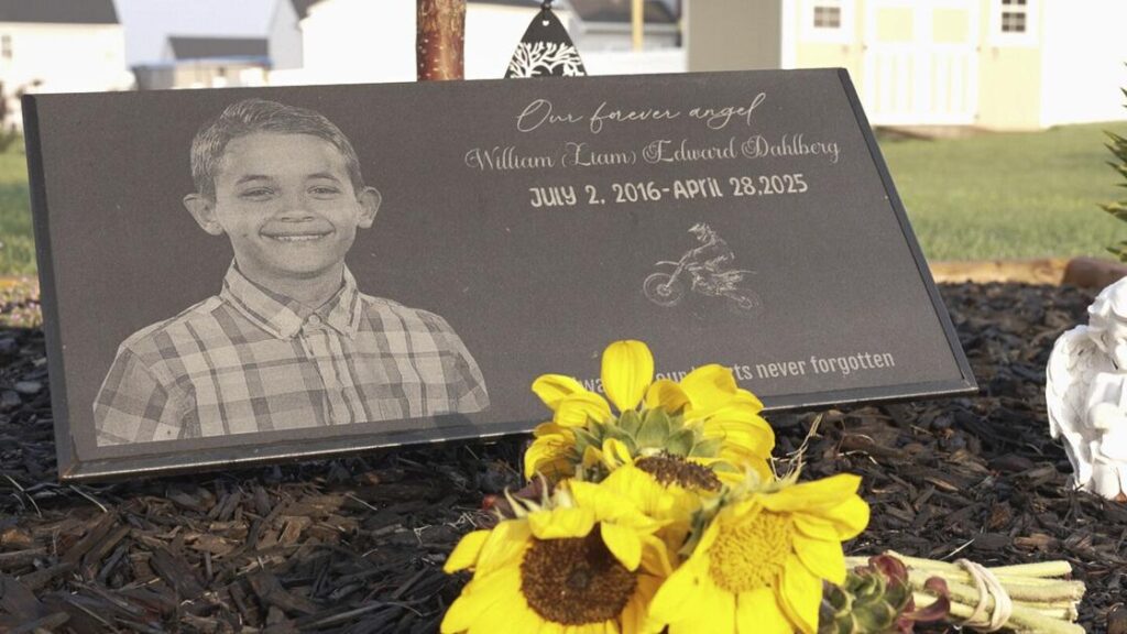 Vaccination debates and safety concerns heat up