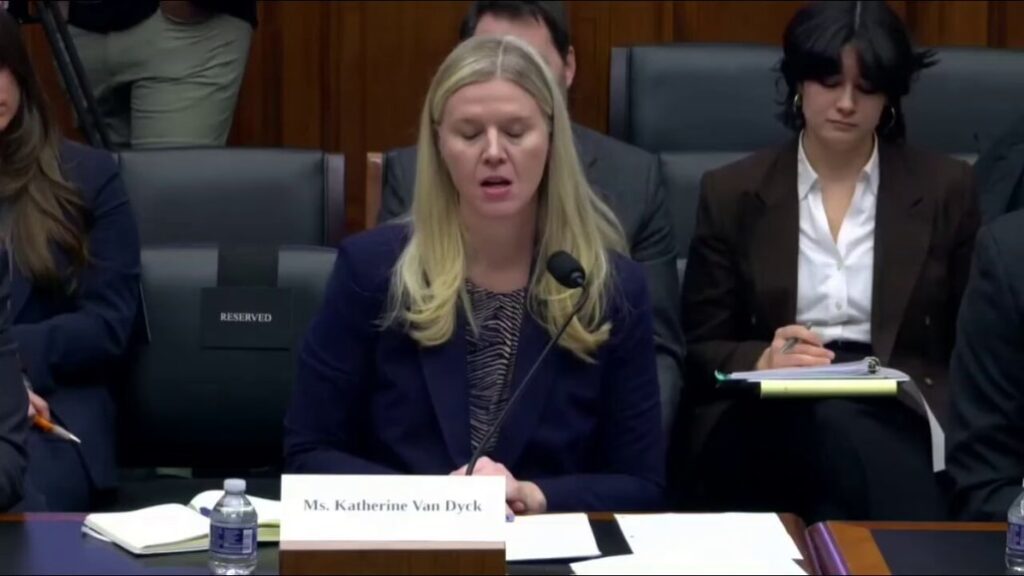 Will 2026 signal a rejection of oligarchy in america?