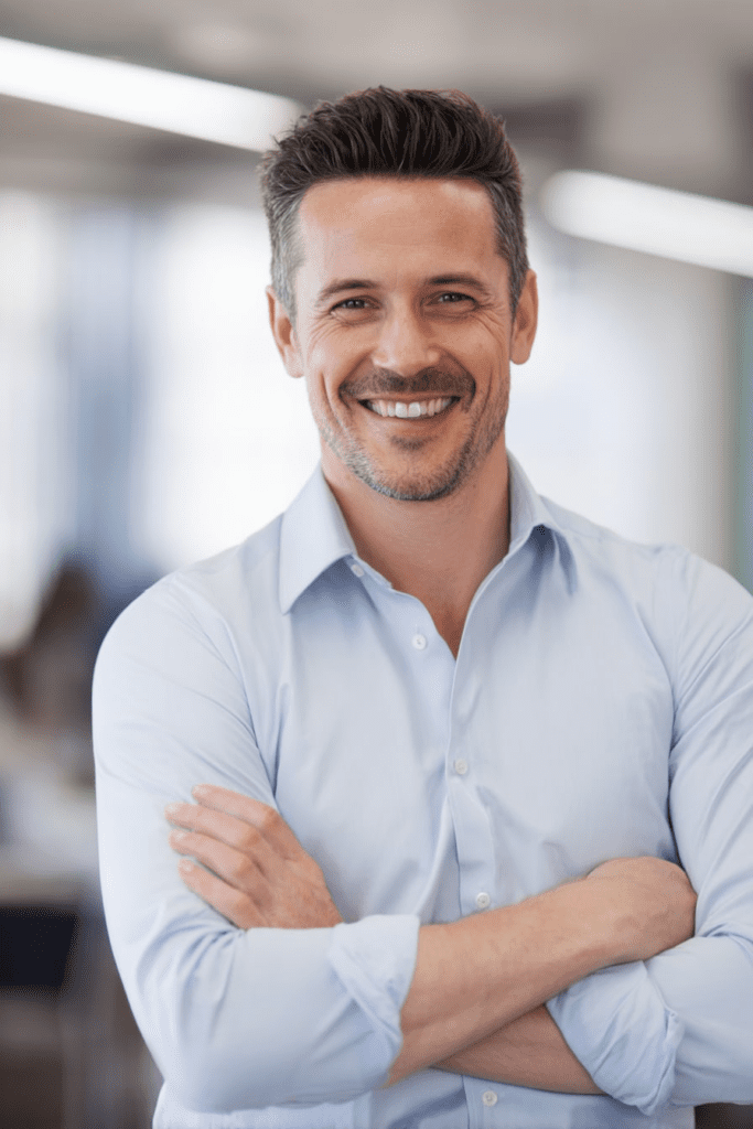 Ancient corinth: exploring power, wealth, and culture