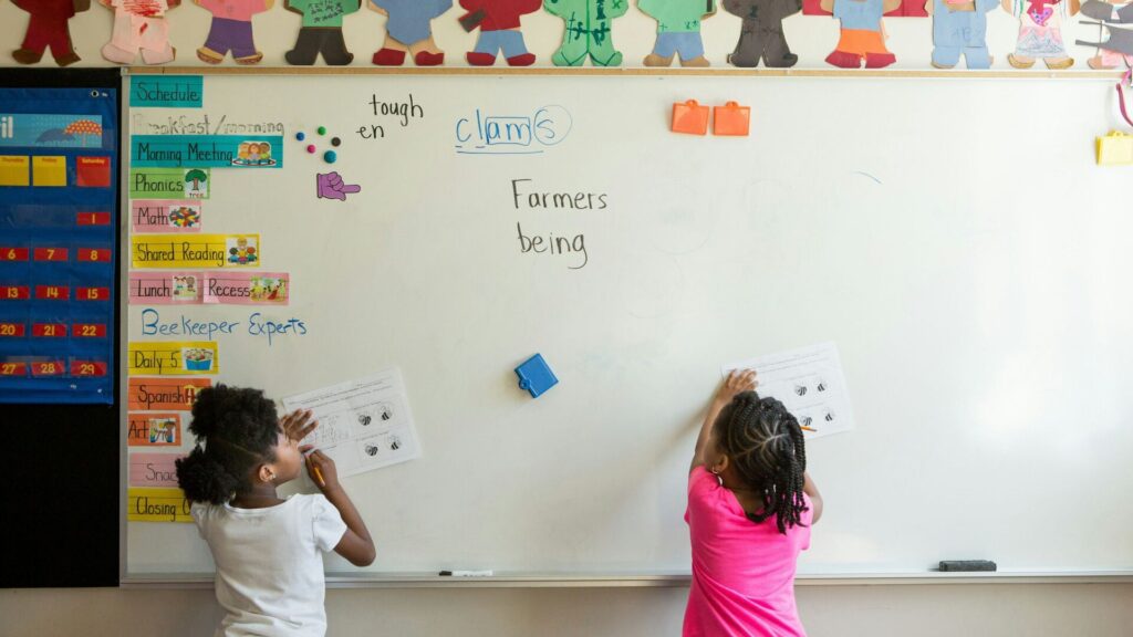 Beyond climate: uncovering the true environmental crisis