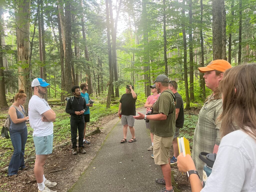 Christian Responses to the Environmental Challenge Christian responses to the environmental challenge