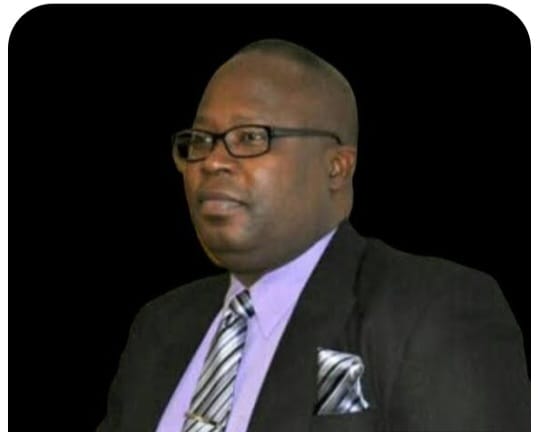 Combatting Disinformation: Fostering Unity and Positive Dialogue in Liberia Combatting disinformation: fostering unity and positive dialogue in liberia