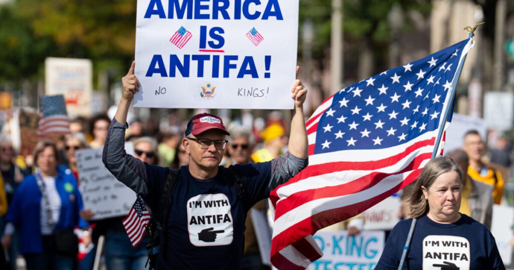 Courage: the key to overcoming fear