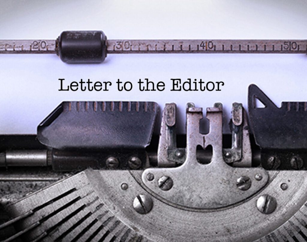 Courage to defend democracy