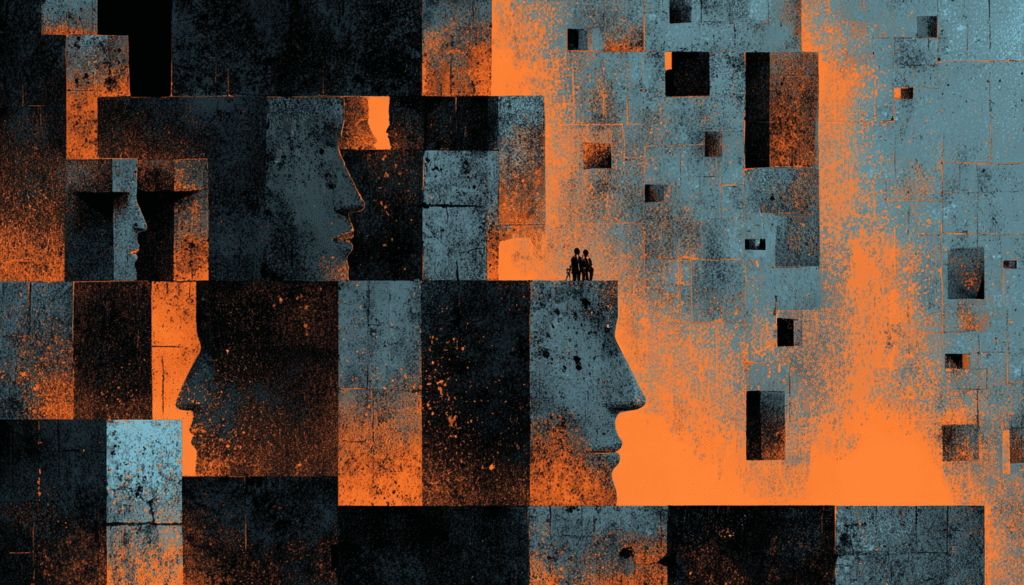 Creating a unified operational overview for fimi