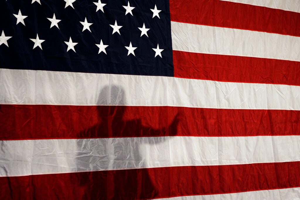 Democratic dilemma: the oligarchy debate