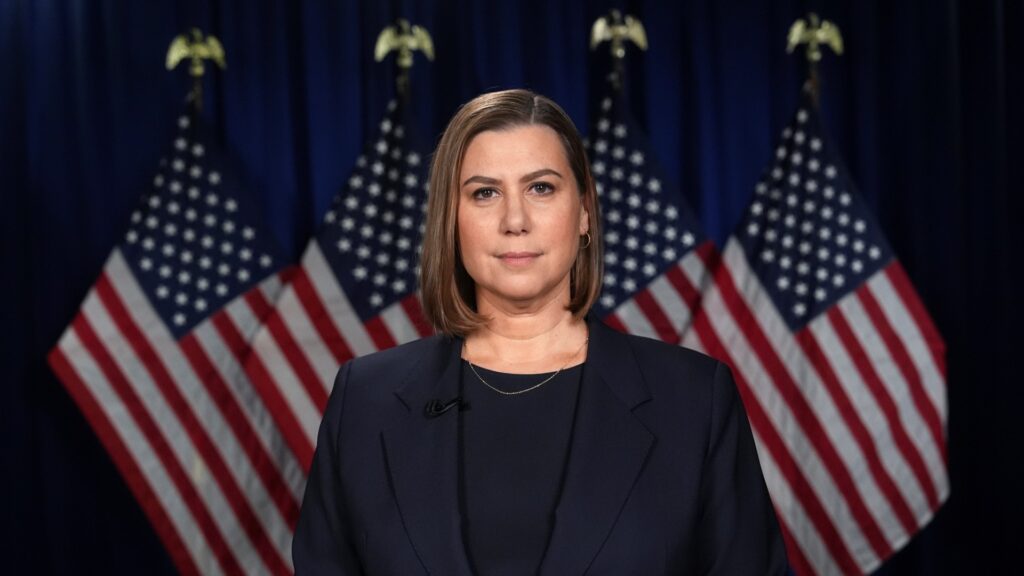 Democratic Donors and the Oligarchy Dilemma Democratic donors and the oligarchy dilemma