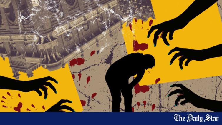 Exploring the Rise of Popular Fascism in Modern Society Exploring the rise of popular fascism in modern society