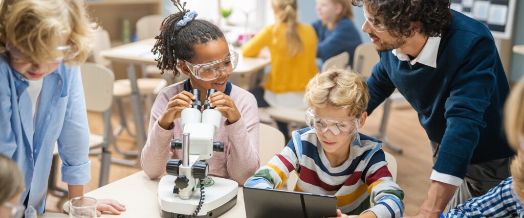 Faith and Science: Navigating Conflict and Understanding Faith and science: navigating conflict and understanding