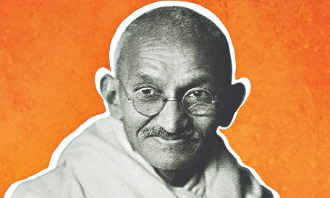 Nationalism as a Path to Moral Integrity Nationalism as a path to moral integrity