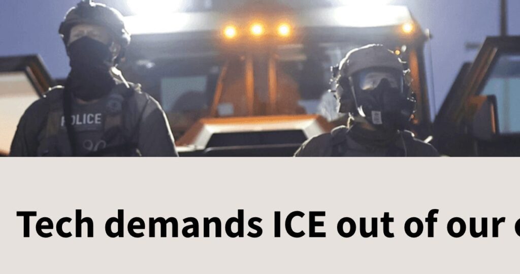 Navigating the agi landscape: empowering workers in a tech driven era