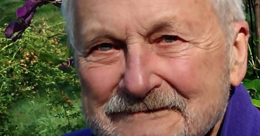 Navigating the climate crisis: embracing degrowth and community care