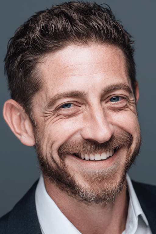 Oligarchy Unveiled: A Journey Through Central America’s Power Dynamics Oligarchy unveiled: a journey through central america's power dynamics