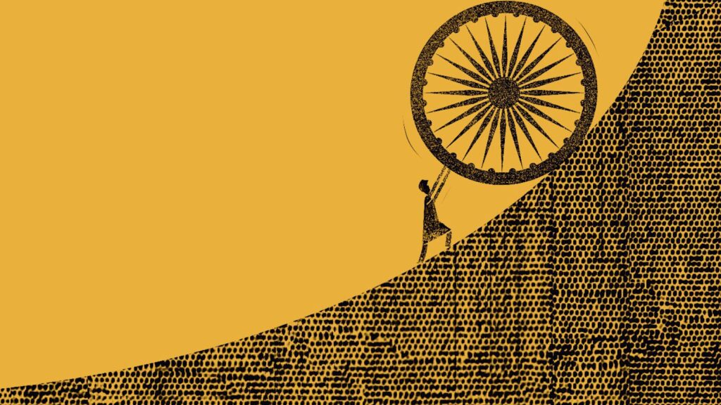 Reviving jury duty and civil service: a path to civic