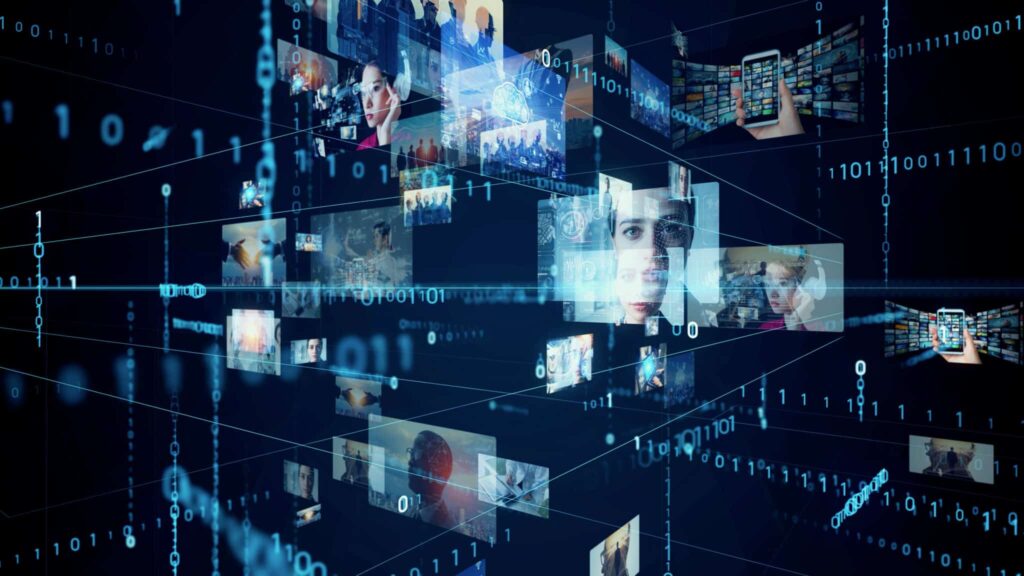 South korea's deepfake law faces us skepticism