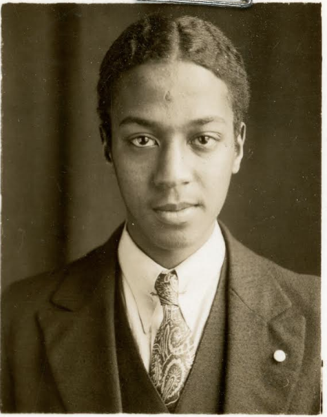 Struggles of a Bostonian in Fascist Italy Struggles of a bostonian in fascist italy