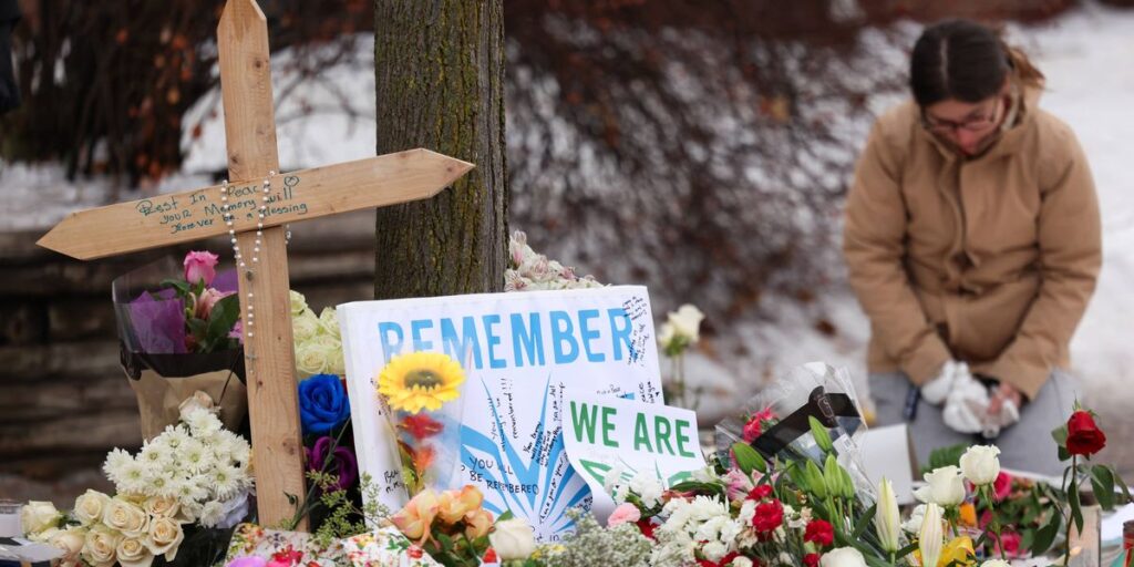 Taxpayer backed authoritarianism: the rise of american fascism