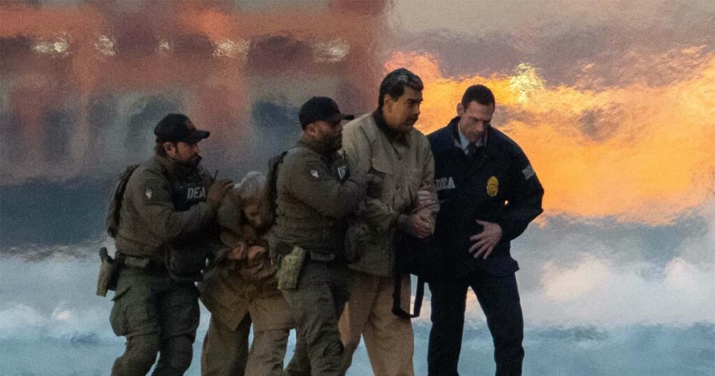 The power of deception in kaliyuga: lies, rumors, and propaganda