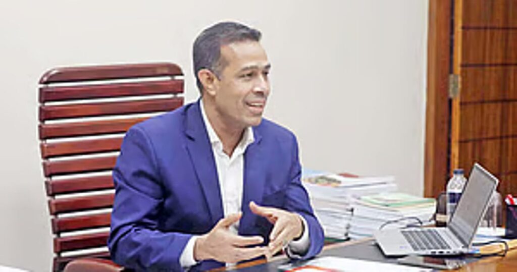 The return of fascism: implications of a no vote in