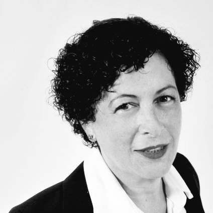 The Rise of Anti-Science and Its Impact on DEI and Dobbs The rise of anti science and its impact on dei and