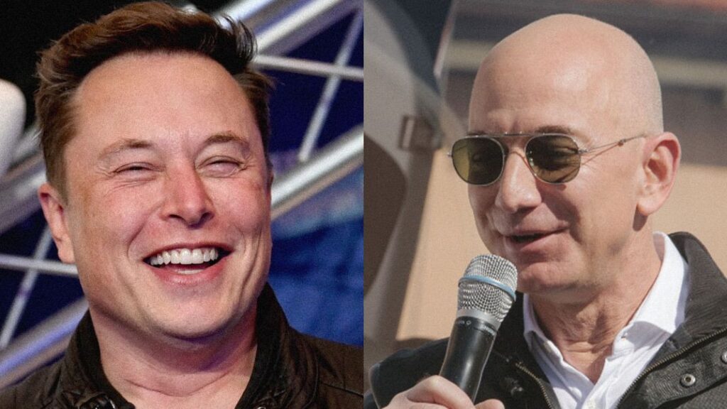 Understanding oligarchy: concerns about america's future