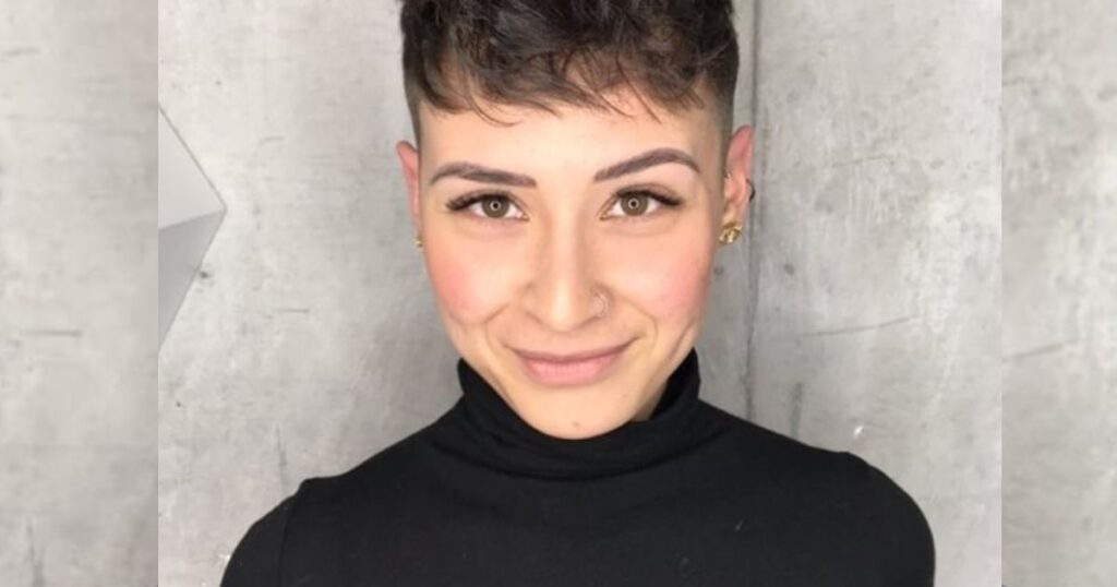 Understanding the Links Between Fascism and Misogyny: Strategies for Change Understanding the links between fascism and misogyny: strategies for change