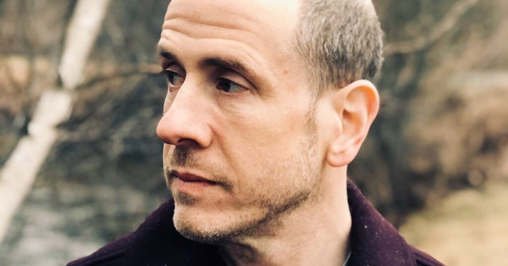 United states: resisting the slide into fascism