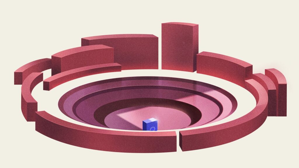 Unmasking Disinformation: Surveillance Insights and Tax Havens in the Netherlands Unmasking disinformation: surveillance insights and tax havens in the netherlands