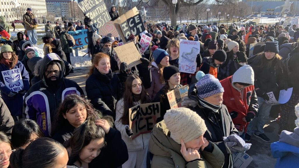 Act Now, Reflect Later: Unions Stifle Opposition to Fascism Act now, reflect later: unions stifle opposition to fascism