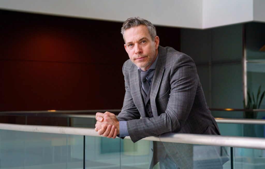 Canadian researchers create ai tool to combat online misinformation