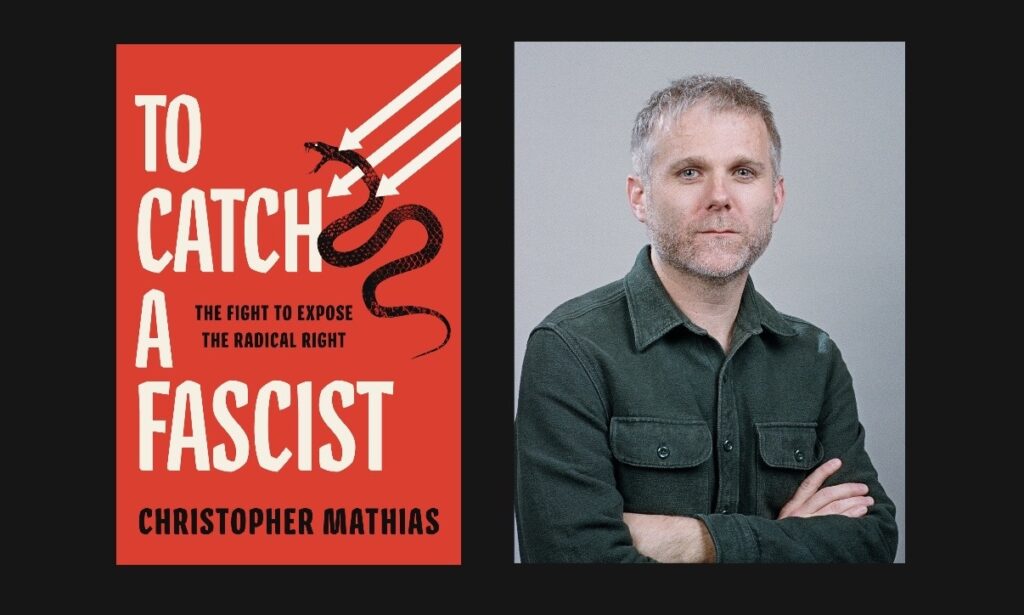 Catching the unseen threat