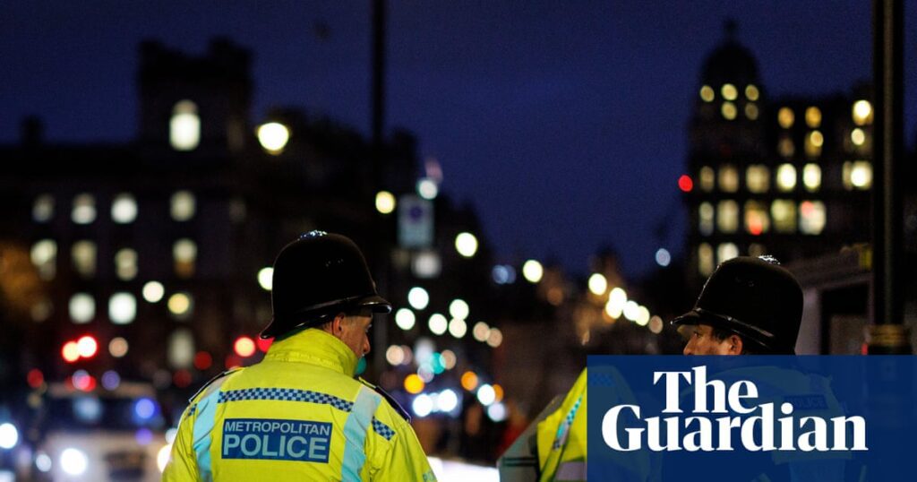 City of london battles crime disinformation in the financial sector