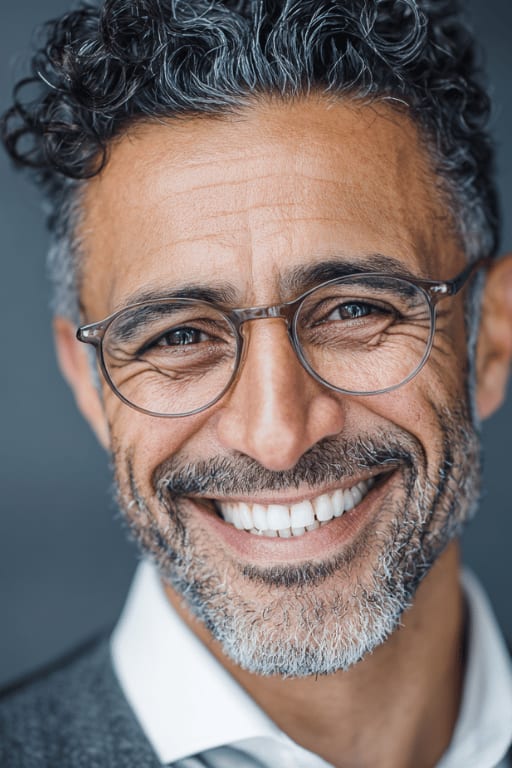 Communication: The Core of Oligarchic Power Communication: the core of oligarchic power