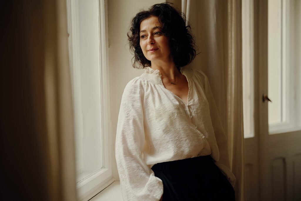 Confronting fascism: the call to action