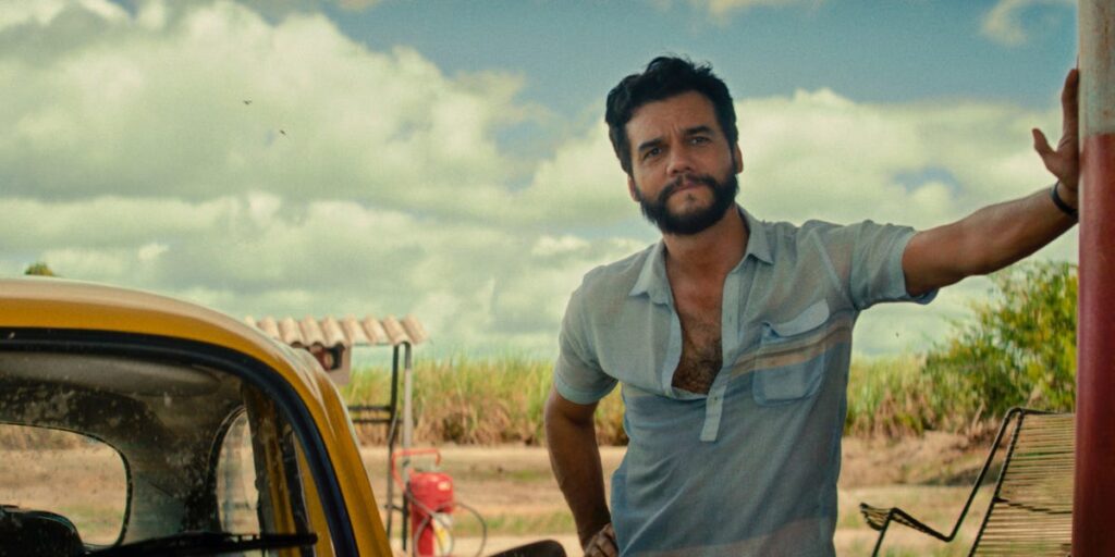 Daily resilience: the ongoing battle