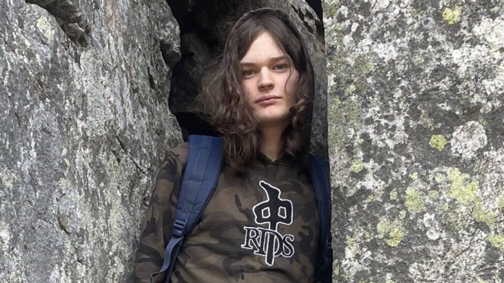 Experts caution about risks of blame in online misinformation hunt