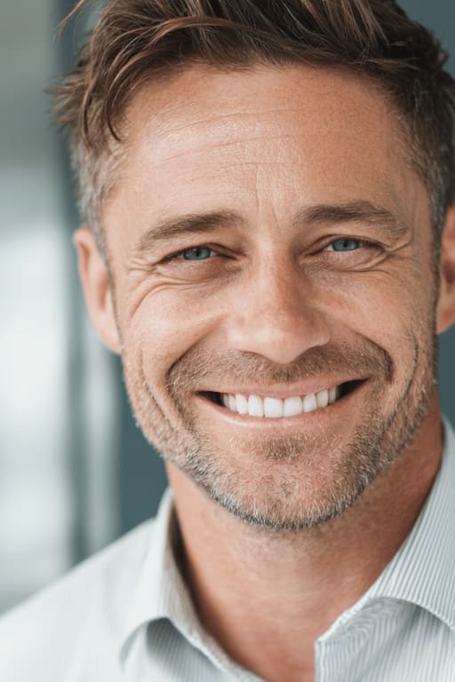 Exploring Agriculture’s Hidden Ties to Oligarchy Exploring agriculture's hidden ties to oligarchy