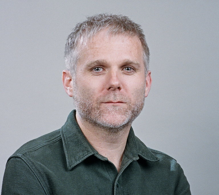 Exposing the Far Right: Insights from Christopher Mathias’s New Book on Anti-Fascism Exposing the far right: insights from christopher mathias’s new book