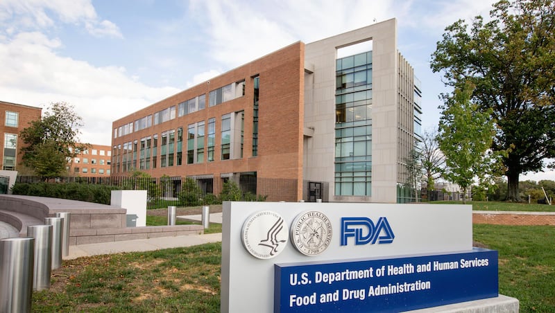 FDA’s Anti-Science Stance Poses Risks to Health and Prosperity Fda's anti science stance poses risks to health and prosperity
