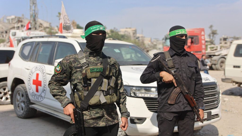 Gaza death toll: unpacking the misinformation