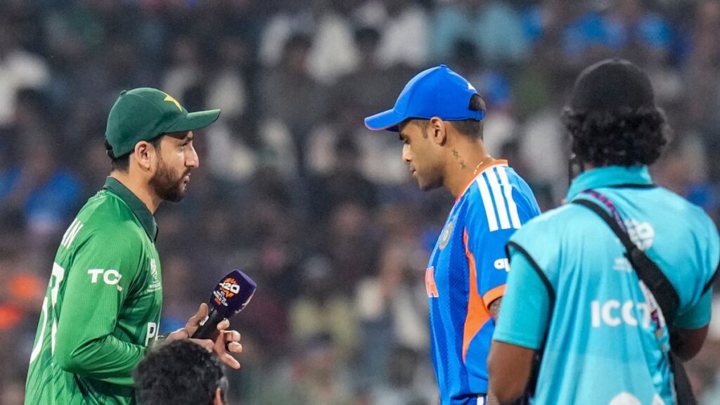 India’s handshake dilemma: a failed approach to nationalism