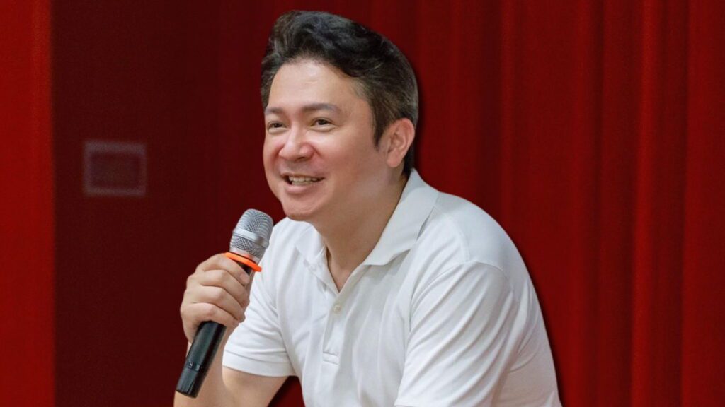 Minister calls for increased public media funding to combat ai