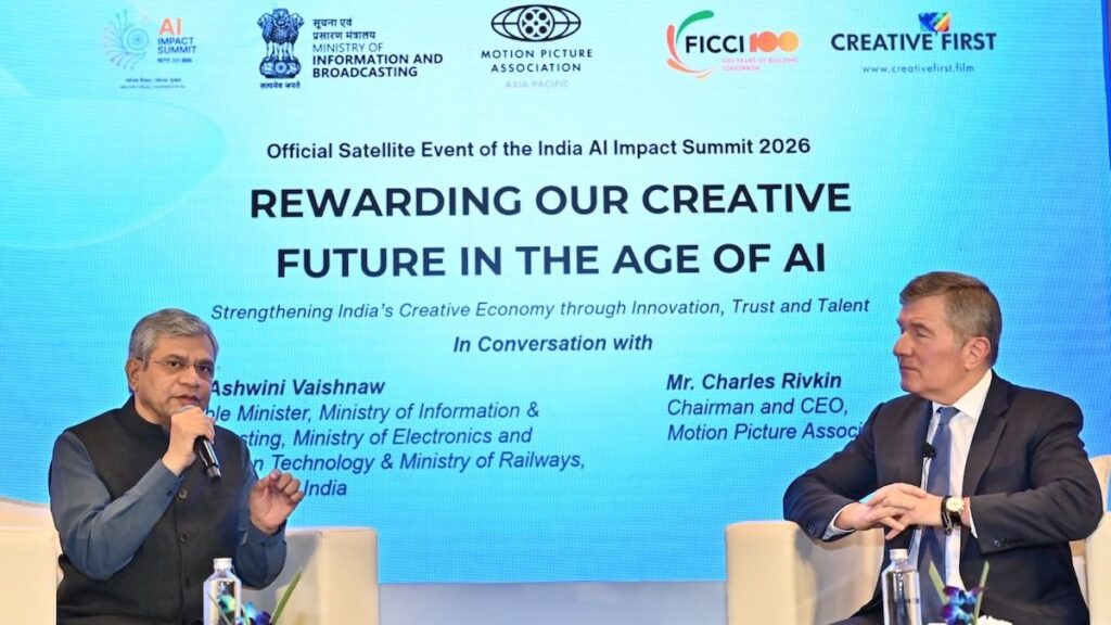 Navigating ai misinformation: balancing free speech and child safety