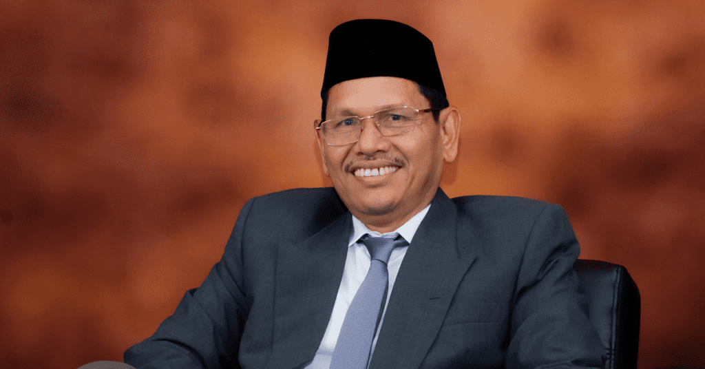 Navigating Faith and Ethics in Troubling Times Navigating faith and ethics in troubling times