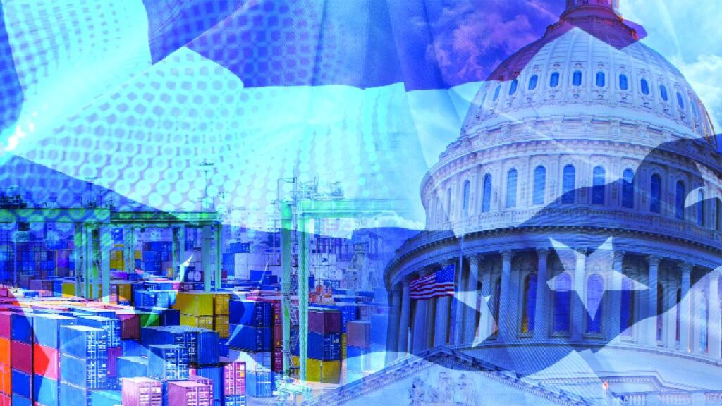 Navigating nationalism in today's deals