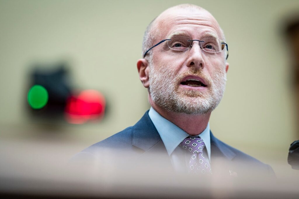 Networks Urged to Showcase National Pride for America’s Birthday Networks urged to showcase national pride for america's birthday