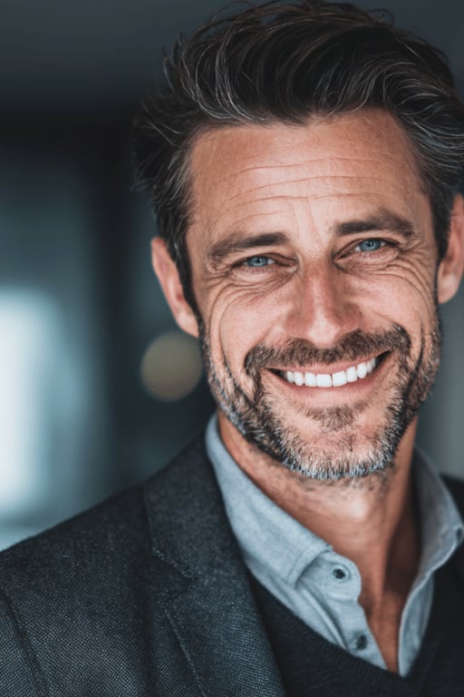 Oligarchs Unveiled: Power, Wealth, and Collective Awareness Oligarchs unveiled: power, wealth, and collective awareness