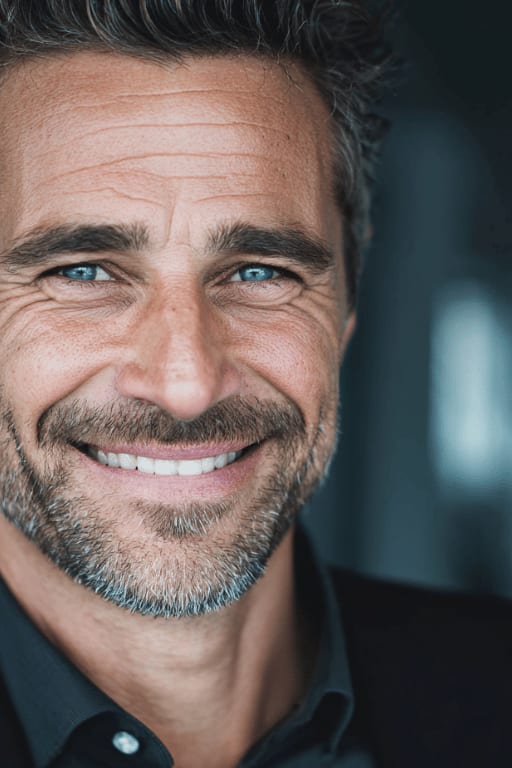 Oligarchs and Cosmic Innovation: Shaping the Future of Civilization Oligarchs and cosmic innovation: shaping the future of civilization